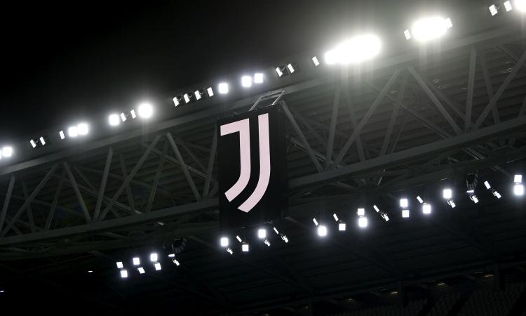 La Juventus C1 è campione regionale. Ora le finali nazionali di Tirrenia