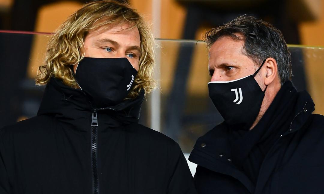 Il consiglio: 'Juve, devi fare di tutto per prendere questo talento'