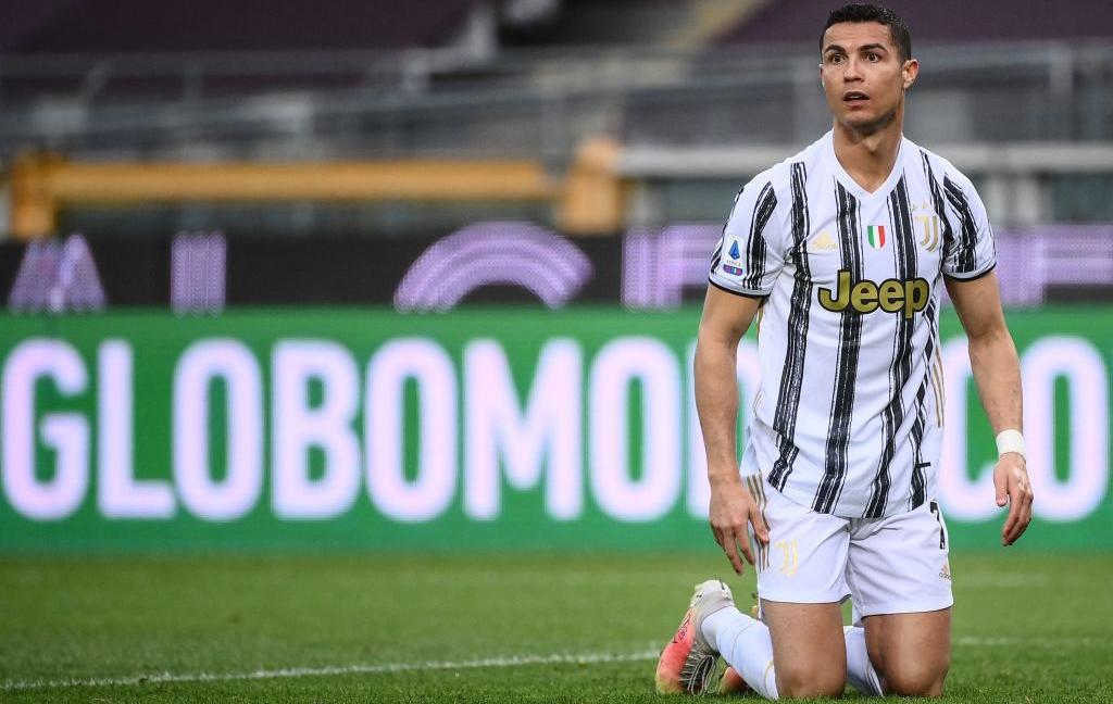 Dal Portogallo: Ronaldo tentato da un club