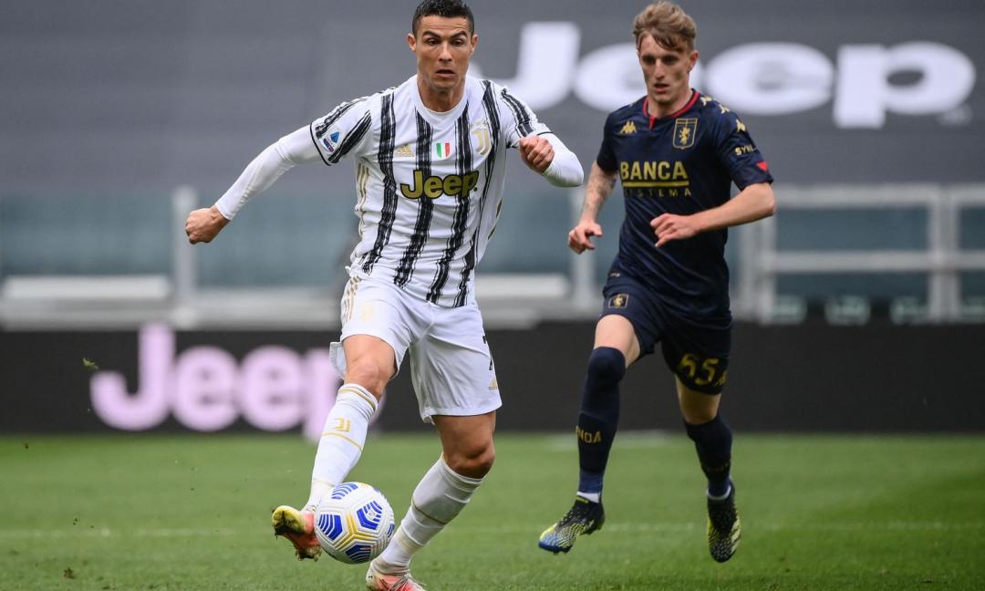 L'incontro con l'agente di Rovella e la carta Traoré: la Juve stringe per Locatelli