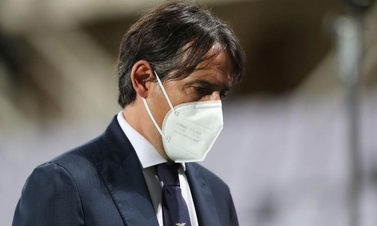 Inter, Lukaku perde Conte e valuta il futuro. Inzaghi ha un'idea