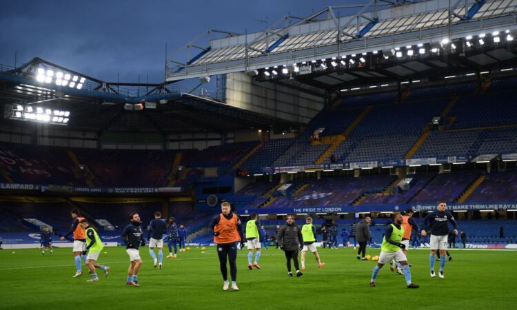 Verso il Chelsea: i precedenti della Juve a Stamford Bridge (e a Londra)