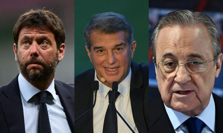 Pres. Liga all'attacco: 'Superlega? Volevano essere Robin Hood, vanno sanzionati'