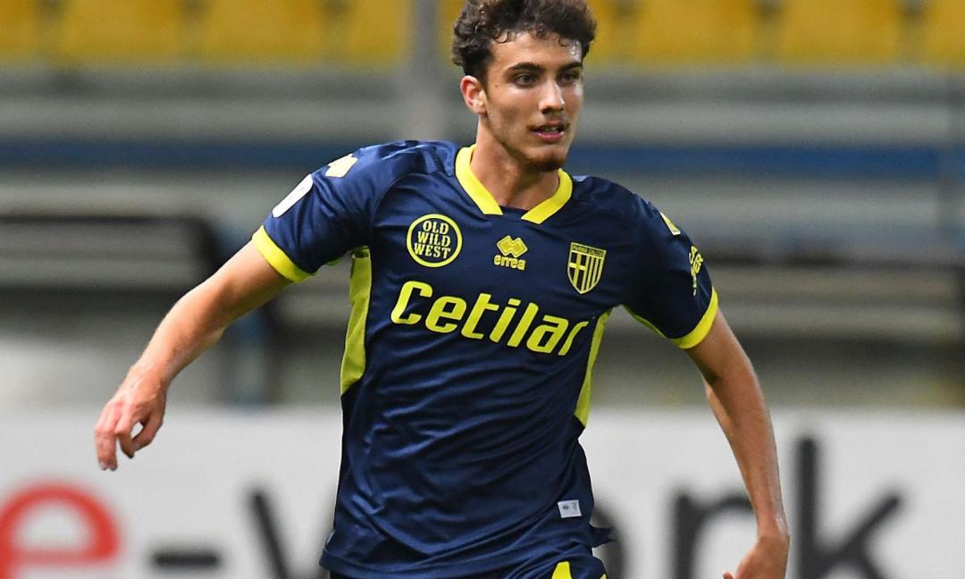 Parma in Serie B! Juve, ecco i giocatori da prendere dai gialloblù