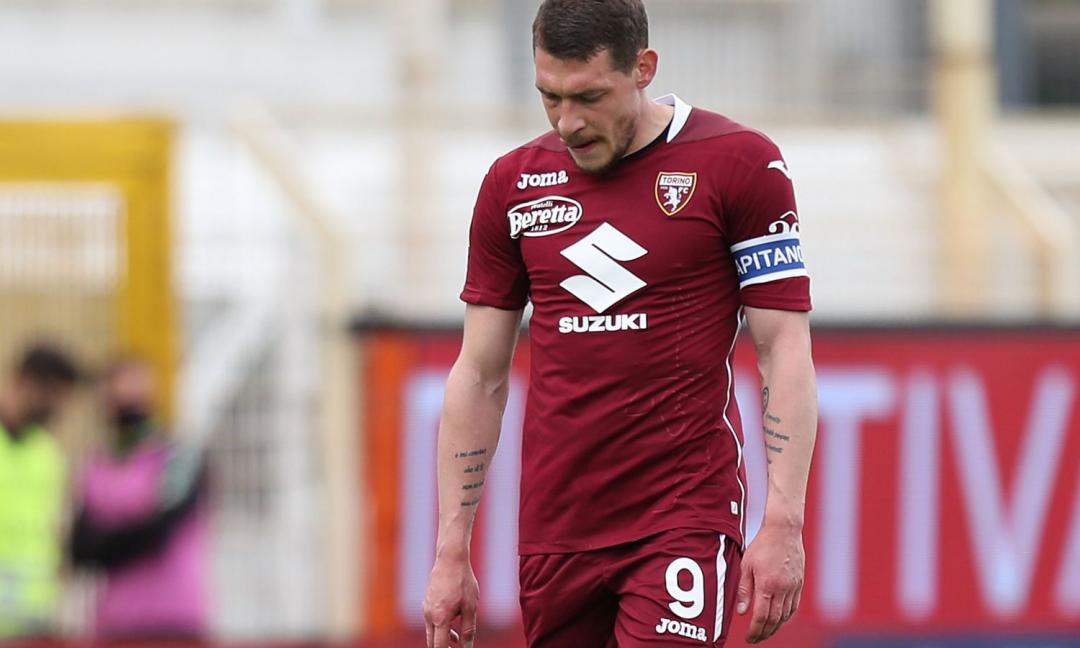 Mercato Juve: le ultime sul colpo in attacco