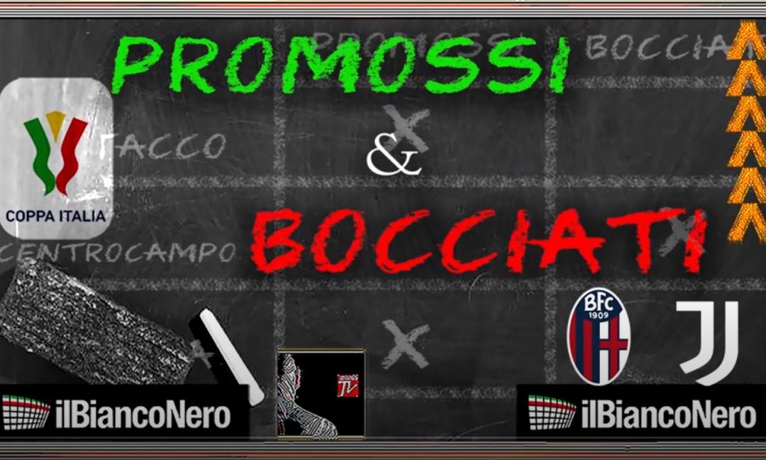 Chirico: 'Napoli, buona Europa League! Dopo la storia delle ASL, basta teatrini. Polemiche senza senso di Mihajlovic, su Ronaldo...'