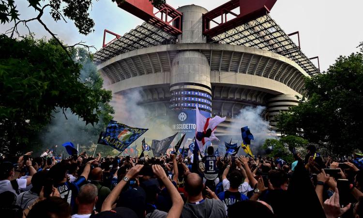 Inchiesta ultras, atteso l'interrogatorio di Calhanoglu. Intanto si muove l'Antimafia, cosa succede