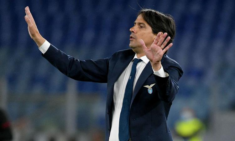 Lo sfogo di Inzaghi: 'Futuro? 16 mesi che aspetto il rinnovo, ho altri tre giorni poi...'