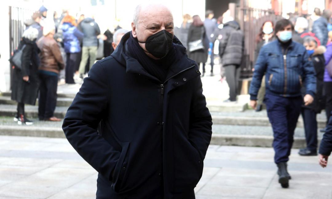 'L'Inter ha già fatto un grande acquisto!'