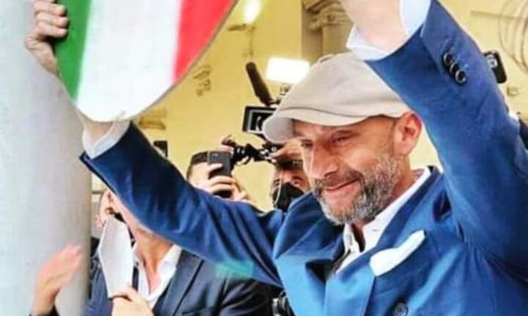 Vialli, 80 milioni per prendersi la Sampdoria: la risposta di Ferrero