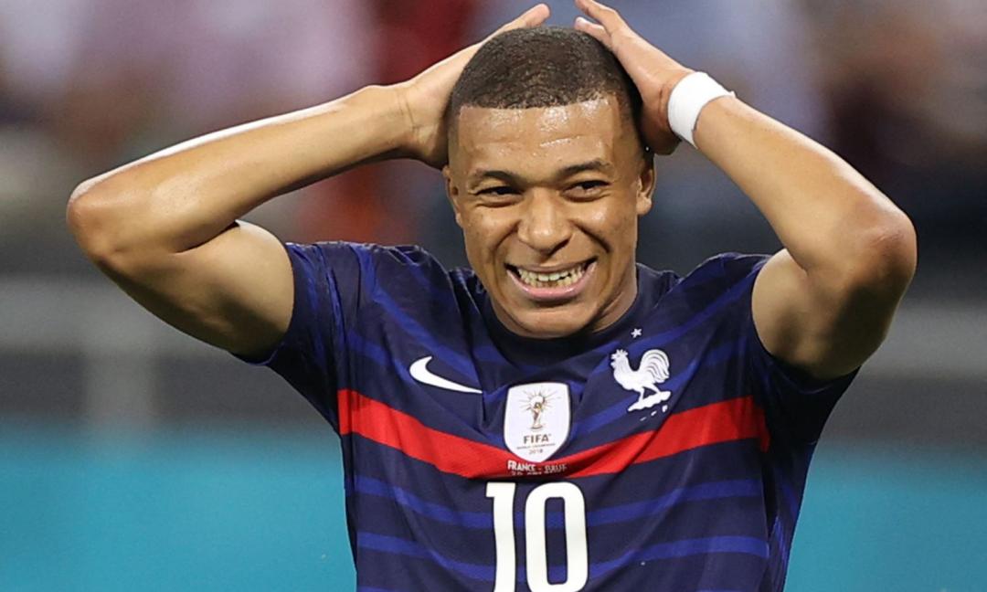 Mercato, il PSG rifiuta la seconda offerta per Mbappé. E la Juve spera...