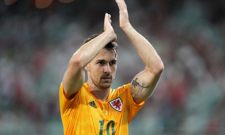 Ramsey brilla all’Europeo: tutte le squadre che lo cercano
