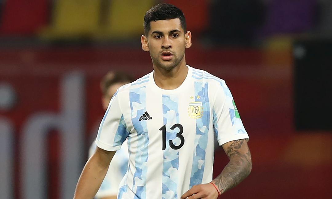Ex Juve, Genoa perde causa con club argentino per acquisto Romero! LE CIFRE