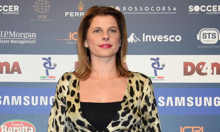 Serra attacca la Bertolini: ‘Ci deve spiegare perché non abbia fatto giocare Girelli…’