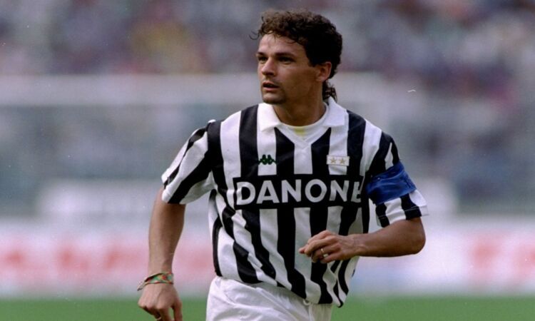 Superlega, Baggio è sicuro: 'Il calcio ha bisogno di un rinnovamento'