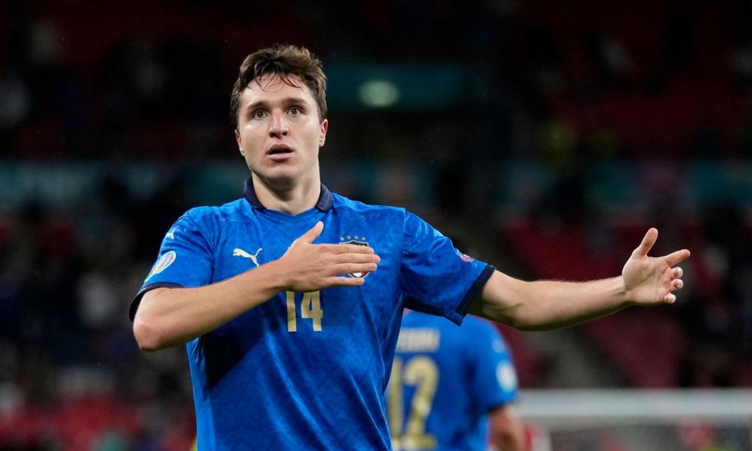 Attenta Juve, un'altra big prepara l'assalto a Chiesa!