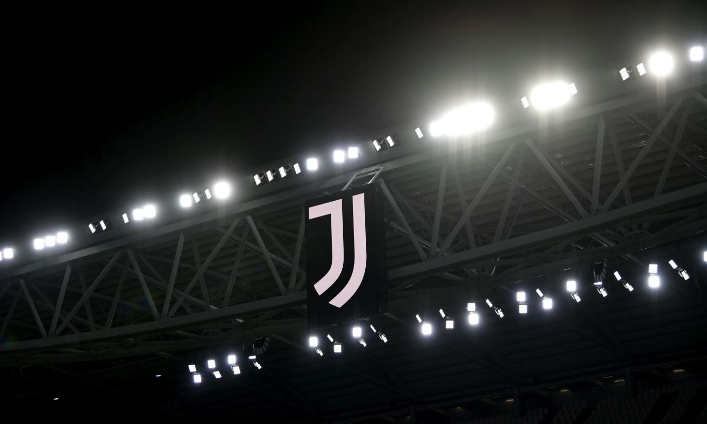 Christopher Lungoyi, UFFICIALE l'addio alla Juventus: il comunicato