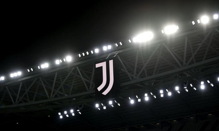 Verso Juve-Roma: settore ospiti già sold-out