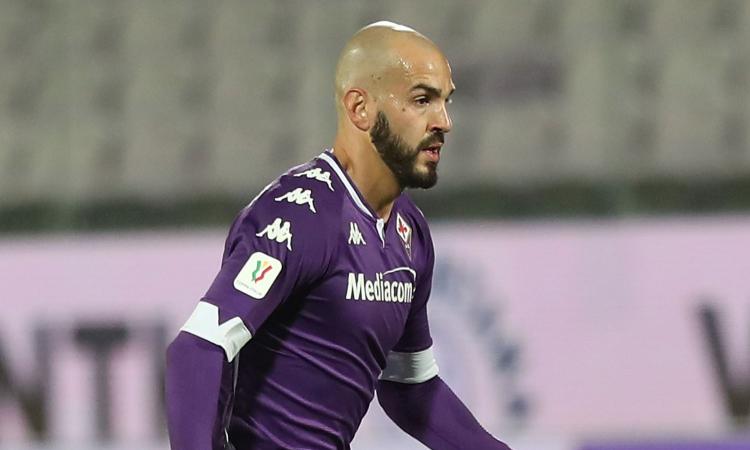 Saponara: 'Vlahovic è un fenomeno, ha cambiato identità alla Fiorentina'