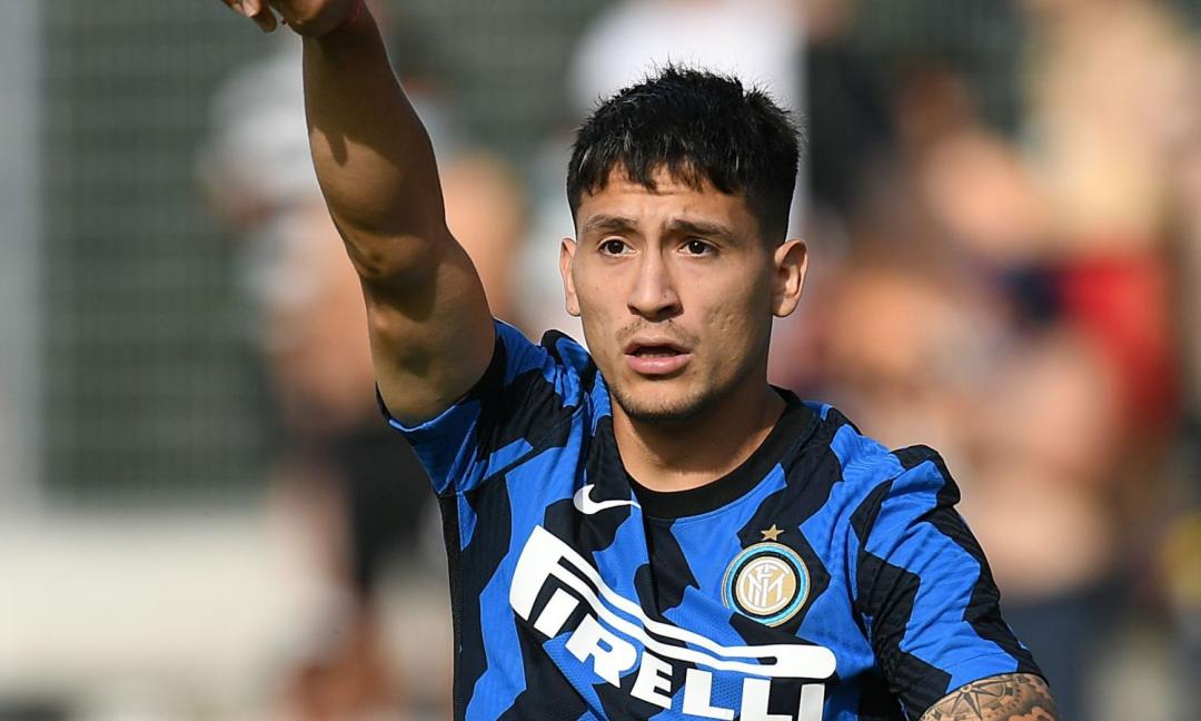 Inter a fatica, Milan in scioltezza: le prime amichevoli delle rivali della Juve