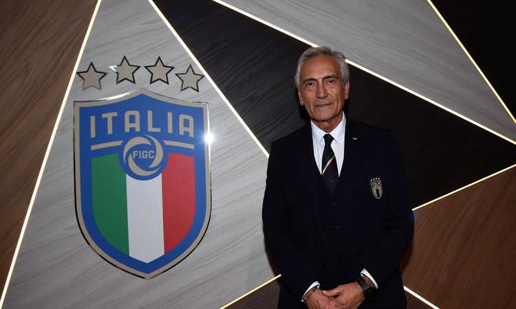 Serie A, calcio italiano snobbato dal Governo: la situazione