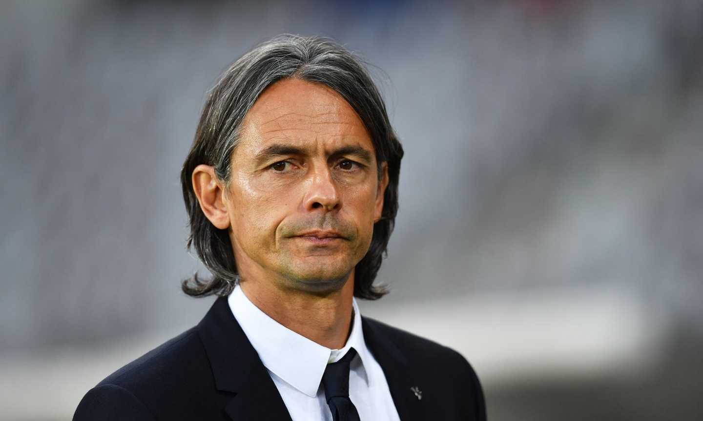 Ex Juve, Inzaghi diventa papà a 48 anni