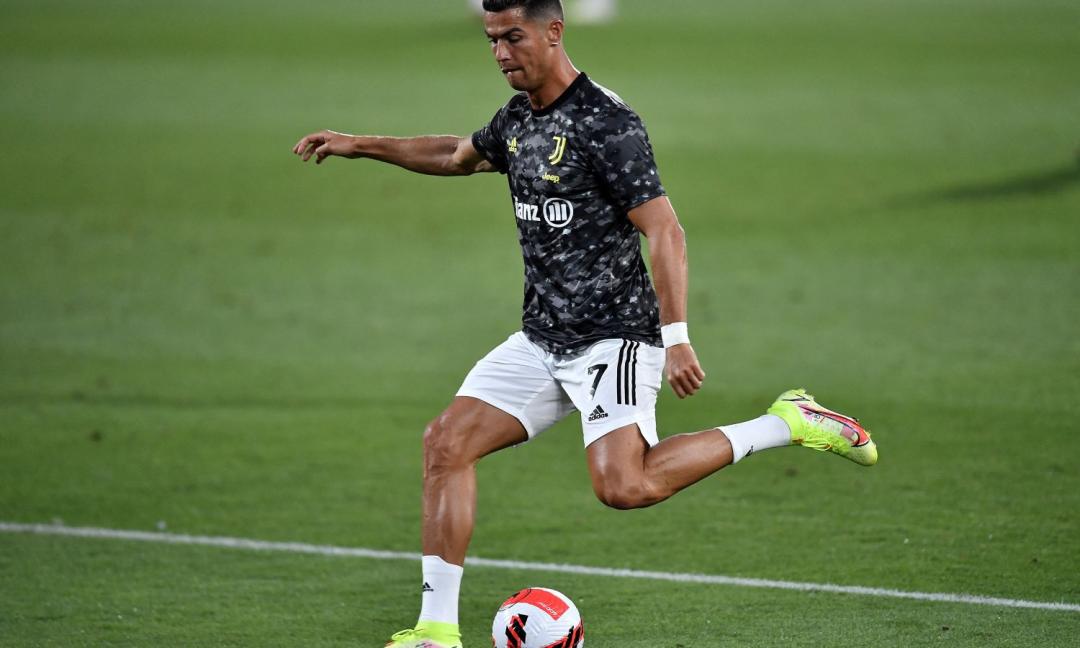 Ronaldo, un fenomeno che perde estimatori: anche Ancelotti lo allontana, la Juve spera nel Psg
