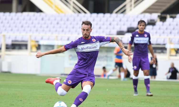 Juve, attenzione! La Fiorentina è prima per rigori segnati in Serie A