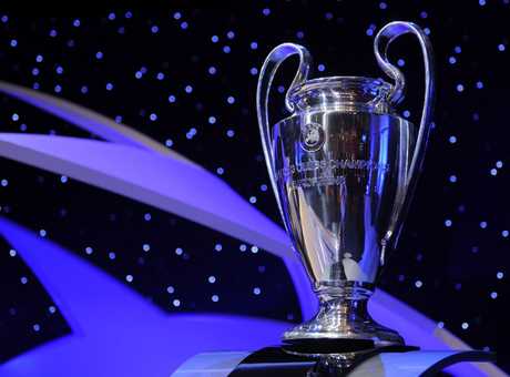 Champions League 2024/25: la classifica della fase campionato