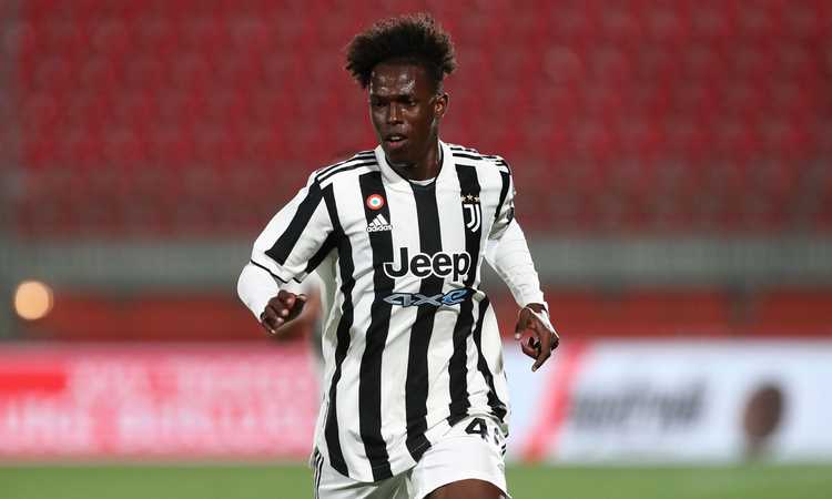 Juventus Next Gen, assist e vittorie: come stanno andando i giovani in prestito