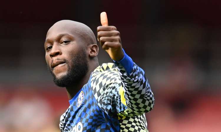 Ritorno di Lukaku in Italia? Nelle quote spunta anche la Juventus