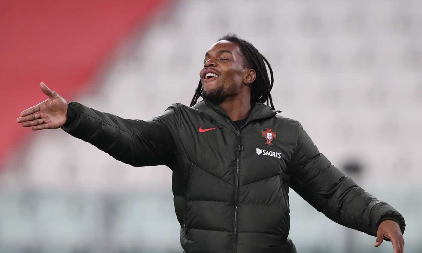 Mercato Juve: torna di moda un vecchio 'pallino' (se parte Arthur)