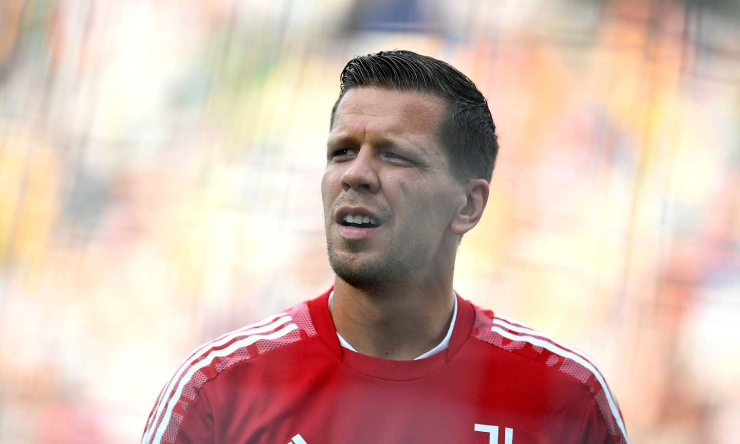 Szczesny al Barcellona, accordo raggiunto. L'ex Juventus: 'Irrispettoso non prenderlo in considerazione' 