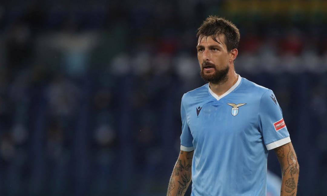Calciomercato Juve, piace un difensore ed il club fissa il prezzo