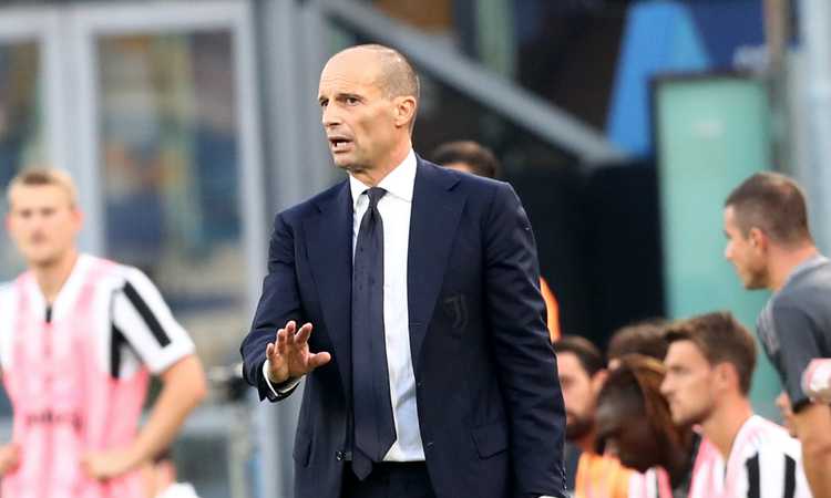 Coppa Italia, Miretti e Danilo candidati per un posto da titolare: le scelte verso Juve-Inter