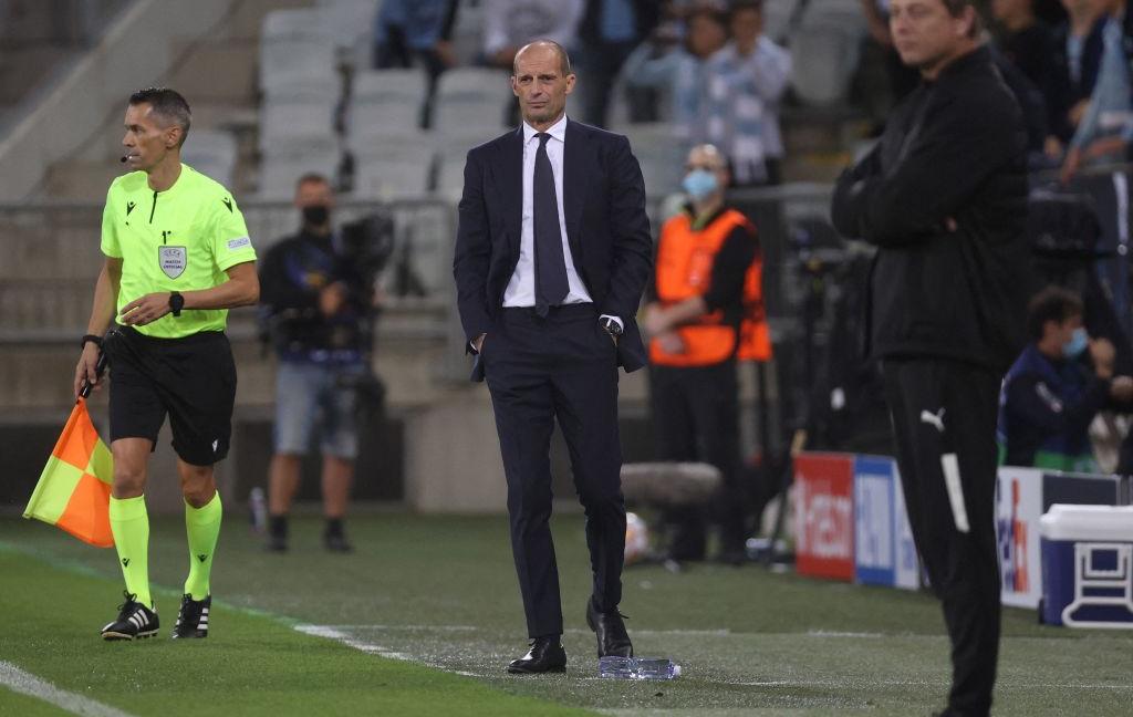 La frase di Allegri sul Milan: così la Juve può mettere in difficoltà i rossoneri