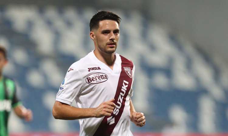 Torino-Juve, duelli e differenze di gioco: tutto passa da Chiesa e Brekalo