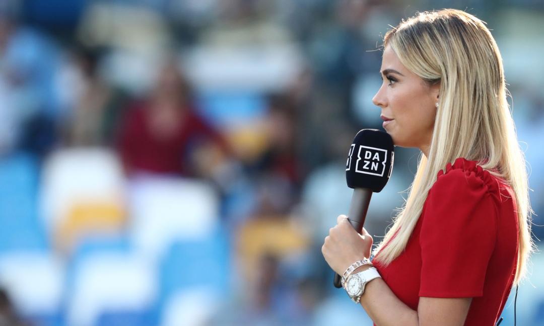 Dazn, la risposta alle polemiche