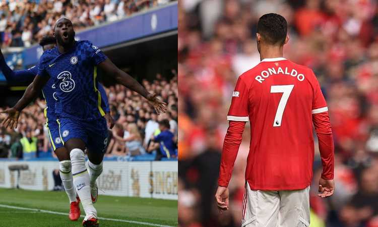 Verso la Champions: Chelsea ko contro il City! Ronaldo non calcia un rigore e perde ancora