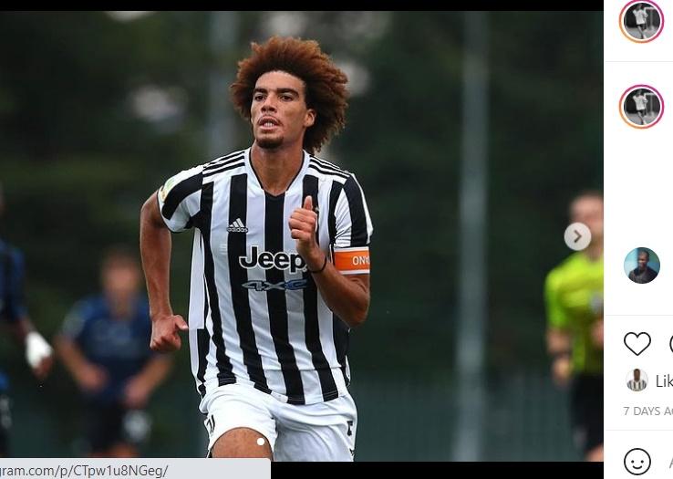 Juve Next Gen, un rinnovo a rischio