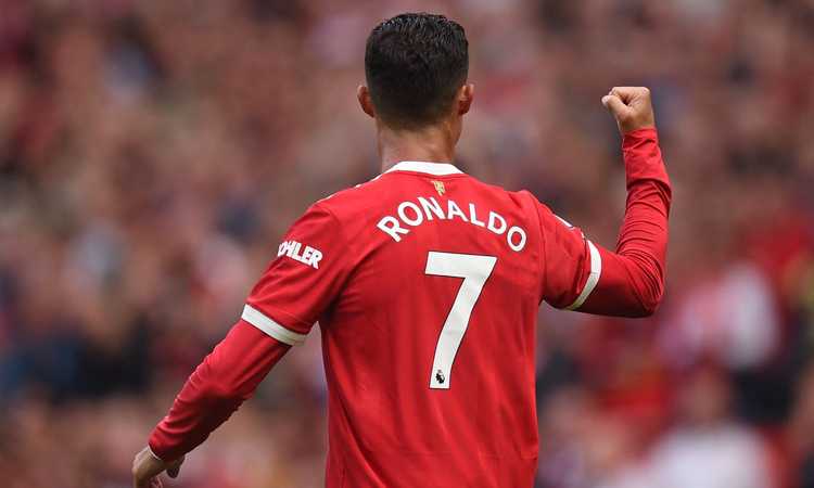 Dalla Juve allo United: 'Il solito equivoco Ronaldo, ecco i vecchi problemi'