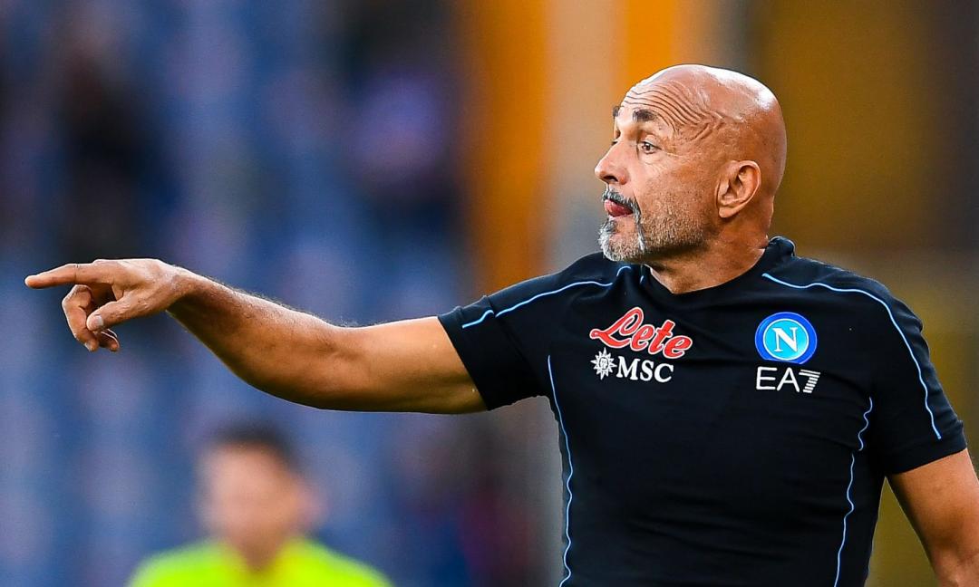 Napoli, Rrahmani parla del gruppo: 'Stavolta fa la differenza. E Spalletti...'