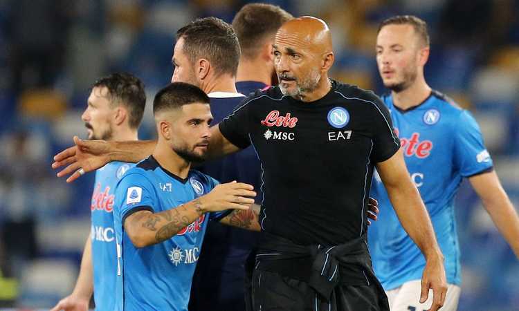 Zazzaroni: 'Napoli? Godono più per gli insuccessi della Juve'