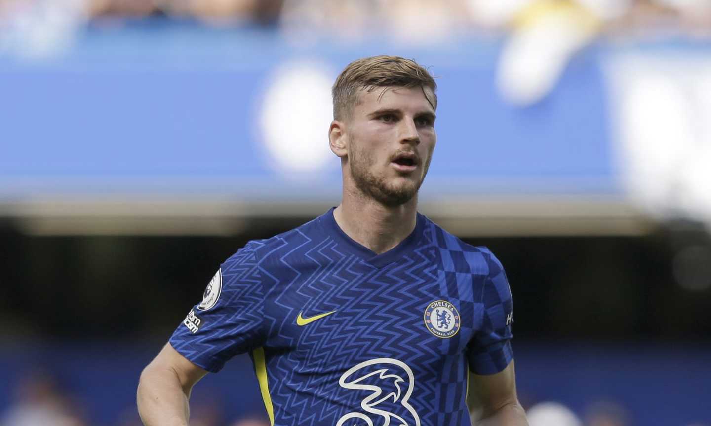 Juve-Werner, come stanno le cose: due ostacoli nella trattativa 