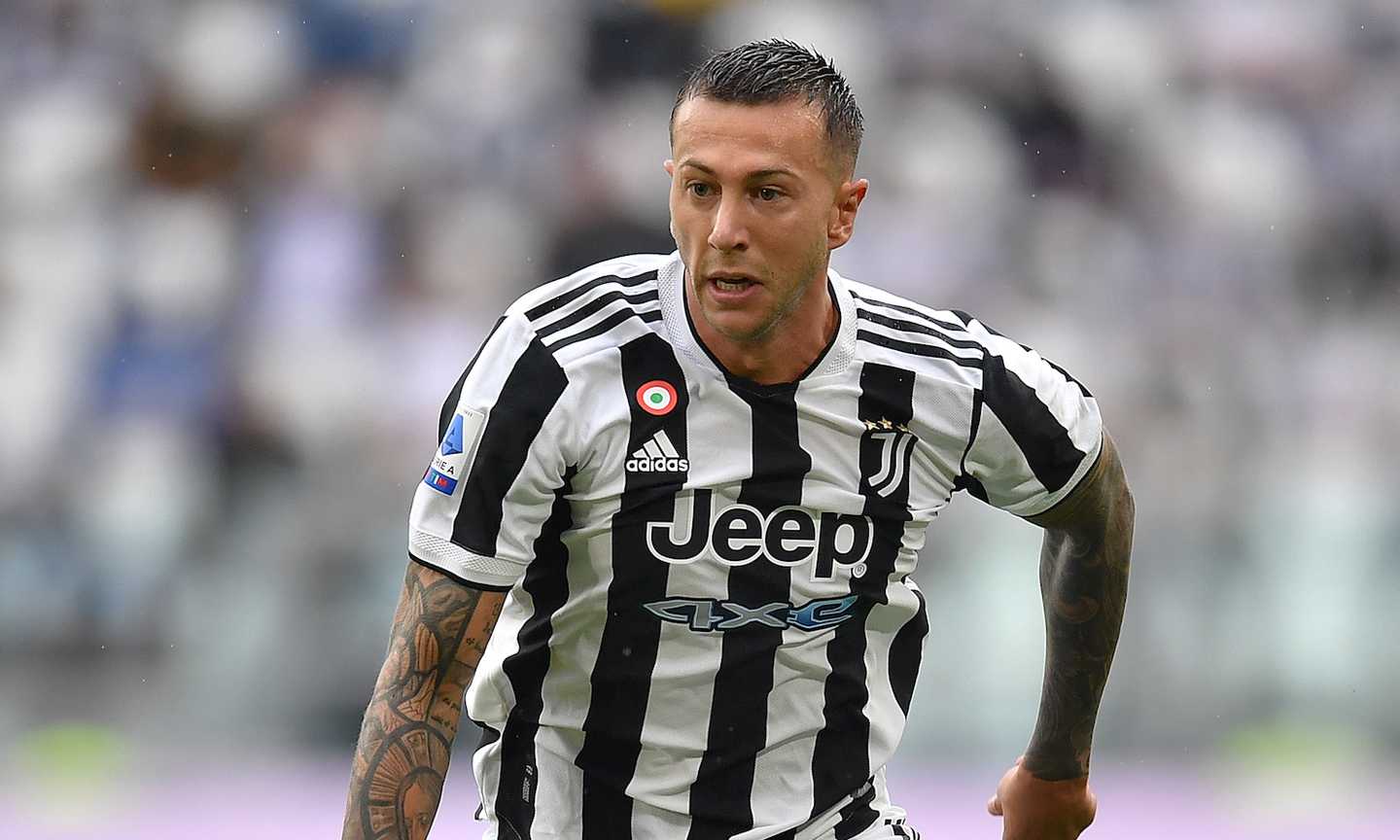 Nuovo ruolo e... nuovo contratto? Bernardeschi-Juve, serve un doppio sforzo. Le ultime sul rinnovo