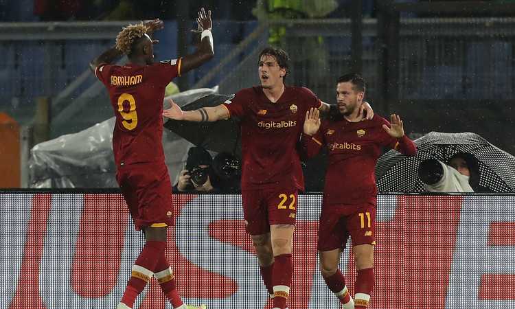 L'ex dirigente della Roma: 'Zaniolo non lo venderei mai, ma non dipende solo dalla società'