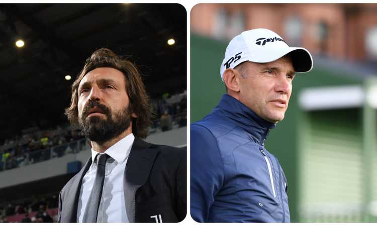 Genoa, Ballardini esonerato: Preziosi vuole Pirlo, la posizione dei nuovi proprietari