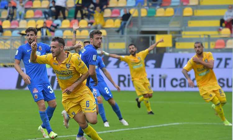 Juve, il Torino risponde su Gatti: incontro in serata