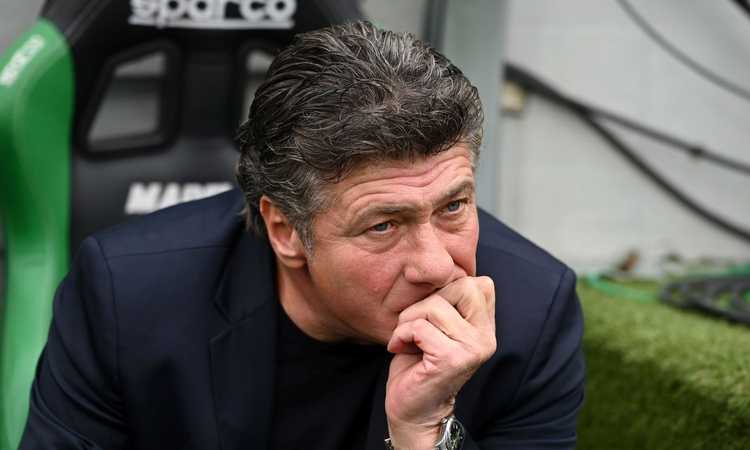 Verso Cagliari-Juve: Mazzarri ritrova anche Pavoletti