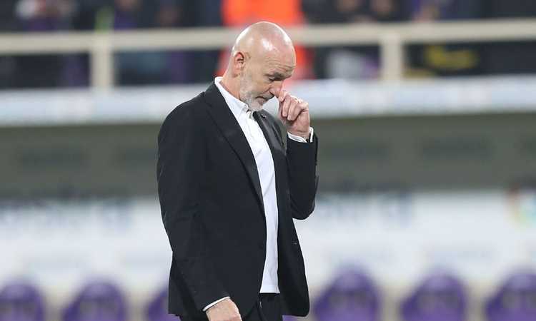 Milan, che grana per Pioli: cosa succede